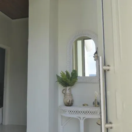 Mata's Spacious * أستروس