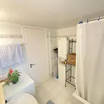 Mata's Spacious *