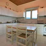بيت للعطل Mata's Spacious