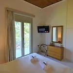 بيت للعطل Mata's Spacious *