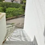 بيت للعطل Mata's Spacious *