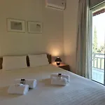 Mata's Spacious