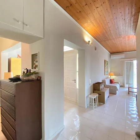 Mata's Spacious 애스트로스