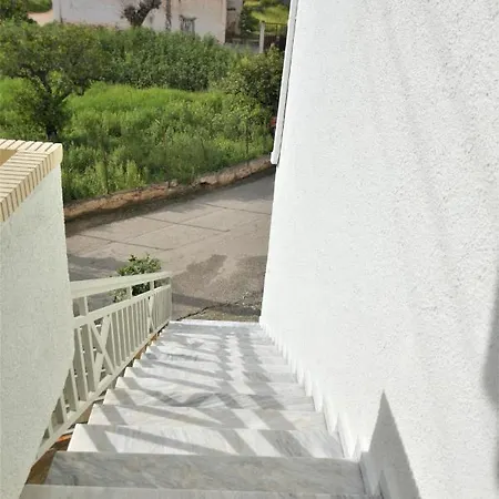 펜션 Mata's Spacious *