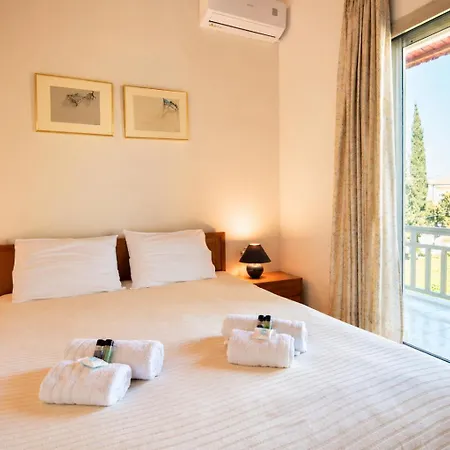 Mata's Spacious *