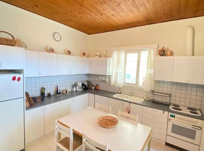 Mata's Spacious Astros