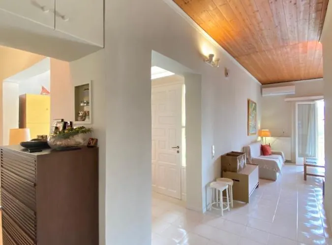 Mata's Spacious Astros