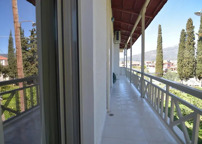 Mata's Spacious Astros